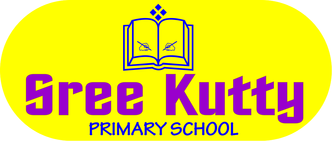 Sree Kutty Primary School